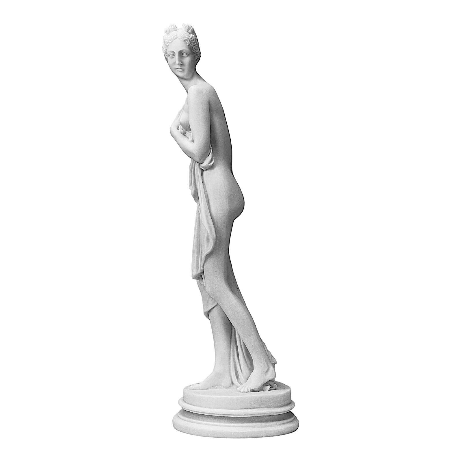 Goddess Aphrodite Venus Canova Erotic Nude And Similar Items