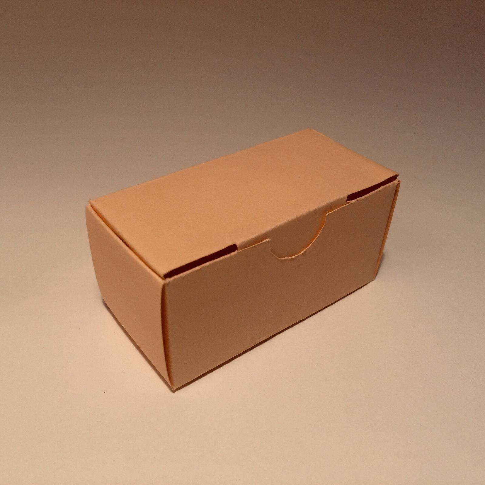 Storage Box With Lid Template Rectangle Box With Lid SVG Cricut