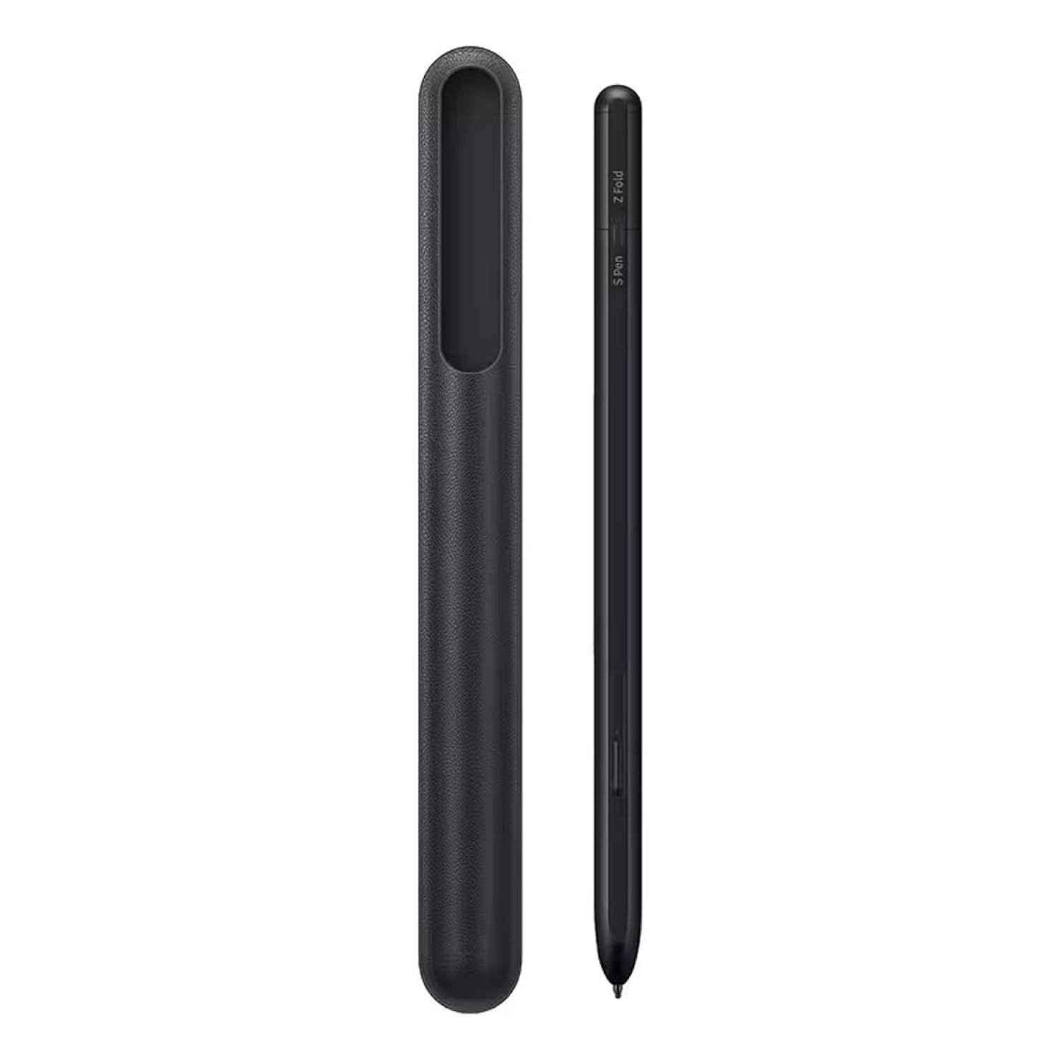 Samsung Galaxy S Pen Pro Stylus Compatible Galaxy Smartphones Tablets