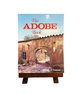 The Adobe Book by John F O&#39;Connor: Used - $6.85