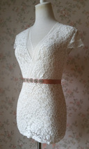 Handmade Blush Bridal Sash, Wedding Accessories, Rhinestone Sash, 2017 Wedding image 6