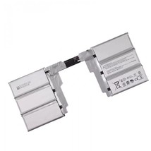 G3HTA050H Battery For Microsoft Surface Book 2 15 Inch Laptop 57.3Wh - $129.99