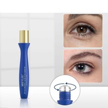 Roll On Eye Cream Anti-Wrinkle Remover Dark Circles Bright Eyes Essence ... - $14.79
