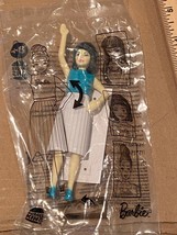 Burger King Kid's Meal Barbie Figure  *NEW* ss1 - $9.99