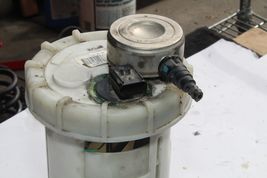 2002-2007 DODGE RAM 1500 FUEL PUMP HOUSING FLOATER ASSY R2458 image 6