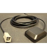Kenwood Navigation GPS Antenna DNX 9980 9960 7180 7160 6980  - $29.99