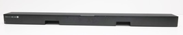 Samsung HW-Q70T 3.1.2ch Sound Bar Speaker System  image 3