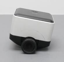 Eve Aqua Smart Water Controller For Apple HomeKit (20EBM4101) image 6
