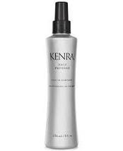 Kenra Daily Provision Leave-In Conditioner 8oz - $25.98