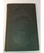 1890 2nd Edition Waterloo the Downfall of the First Napoleon George Hooper - $29.69