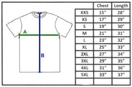 Ebby Calvin Nuke Laloosh Bull Durham Custom Baseball Jersey Grey Any Size image 3