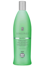 Rusk Sensories Purify Shampoo, 35 oz