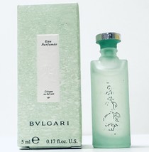 Bvlgari Blv II Eau De Parfum Spray 30ml/1oz buy in United States