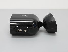 Arlo Pro 4 VMC4041P 2K Security Camera Black READ image 6