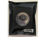 Lashify EI10 Black Gossamer Extreme Ice Brand New Sealed + 1 Free Lashis... - $27.95