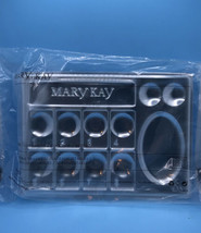 Mary Kay Disposable Makeup Tray Pack Of 30 Sealed New Consultant Supplies (G) - $7.07
