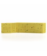 Grapefruit Tangerine Artisan Soap Loaf with Cut -3 Pounds - $25.19