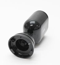 Arlo Pro 4 VMC4041P 2K Security Camera - Black image 8