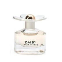 Marc Jacobs Daisy Perfume Splash .13 oz Mini - $24.99