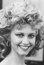 Olivia Newton-John Grease 18x24 Poster - $23.99