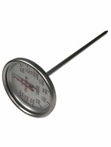 Ocean Blue Deluxe Floating Thermometer 150020