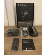 OEM HD Station HDMI ESP Motorola Photon 4G  Watch Your Phone On Bigger S... - $73.50