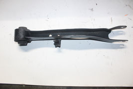 2008-14 SUBARU IMPREZA WRX REAR RIGHT PASSENGER SIDE LOWER CONTROL ARM K912 image 6