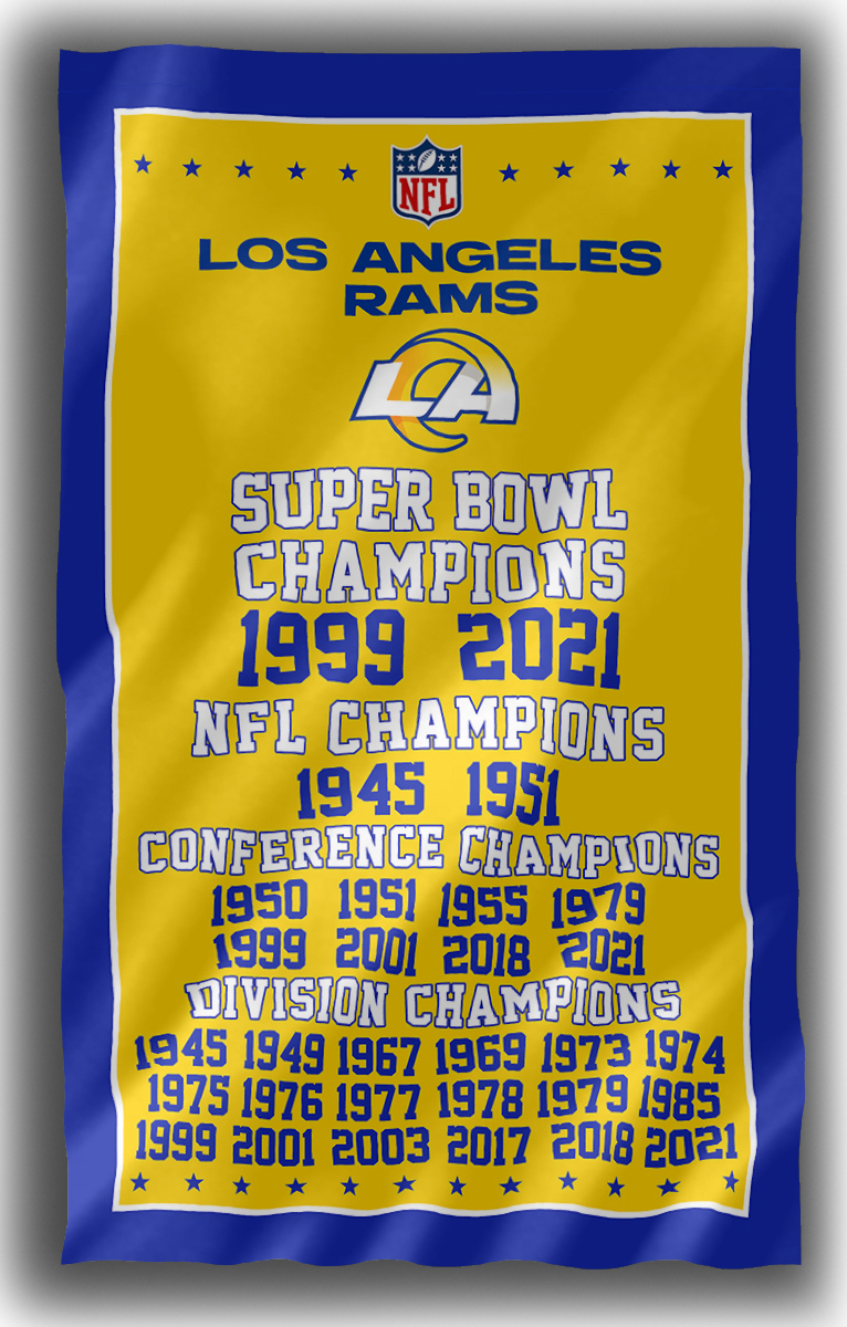 Las Vegas Raiders Football Team Memorable Flag 90x150cm 3x5ft Fan Best  banner