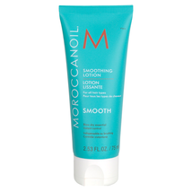 Moroccanoil Smoothing Lotion, 2.5 ounces