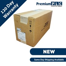 NEW ALLEN BRADLEY 20BD022A3AYNAND0 /B PowerFlex 700 AC DRIVE 15HP 480VAC 10.004
