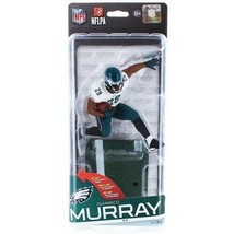 Demarco Murray Philadelphia Eagles NFL McFarlane Variant Figure NIB OU Sooners - $25.98