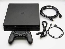 Sony Playstation 4 Playstation: 7 customer reviews and 11 listings