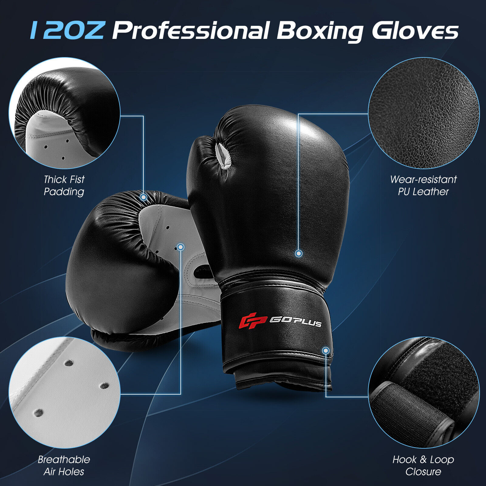 70 220Lbs Freestanding Punching Boxing Bag and 50 similar items