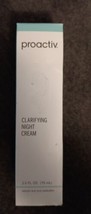 PROACTIV Clarifying Night Cream 2.5 fl oz (M24) - $29.70