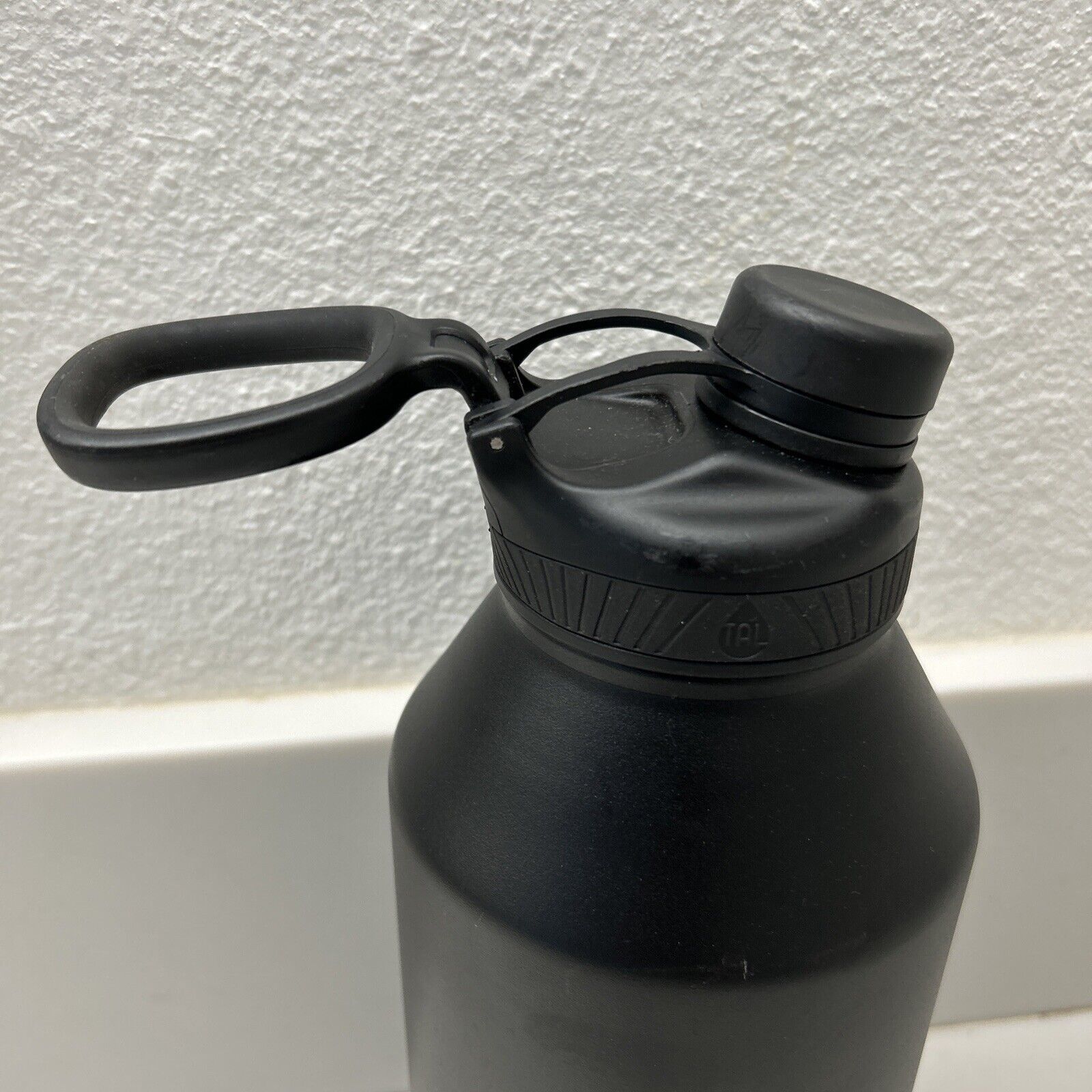 Where can I buy a replacement lid for this TAL 64oz water bottle