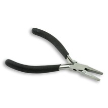 jewelry tools with pliers tweezers beading