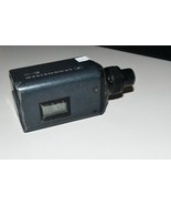 Sennheiser SKP100 EW 100 G3 Plug On Transmitter 740-100 CH03  Mhz #1 - $134.85