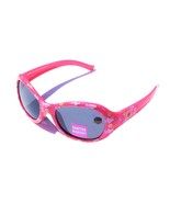 DOC McSTUFFINS DISNEY JUNIOR Girls 100% UV Shatter Resistant Sunglasses ... - $9.99