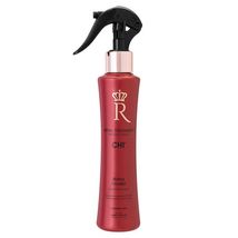 CHI Royal Treatment Royal Guard Heat Protecting Spray 6oz - $26.20
