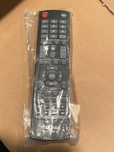 Insignia NS-RC9DNA-14 Remote *NEW/UNUSED* n1 - $14.99