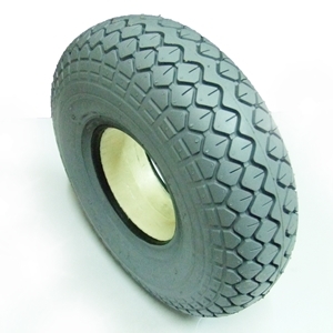 C154 Tread Tyre