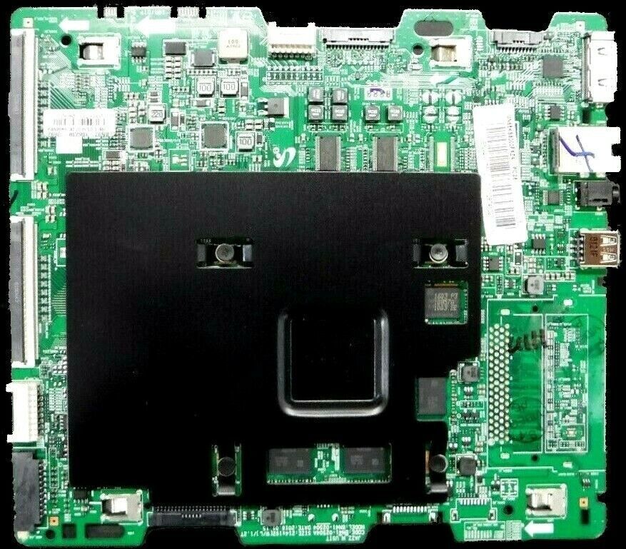 SAMSUNG UN65KS8000FXZA MAIN BOARD BN9410751C Parts & Repair