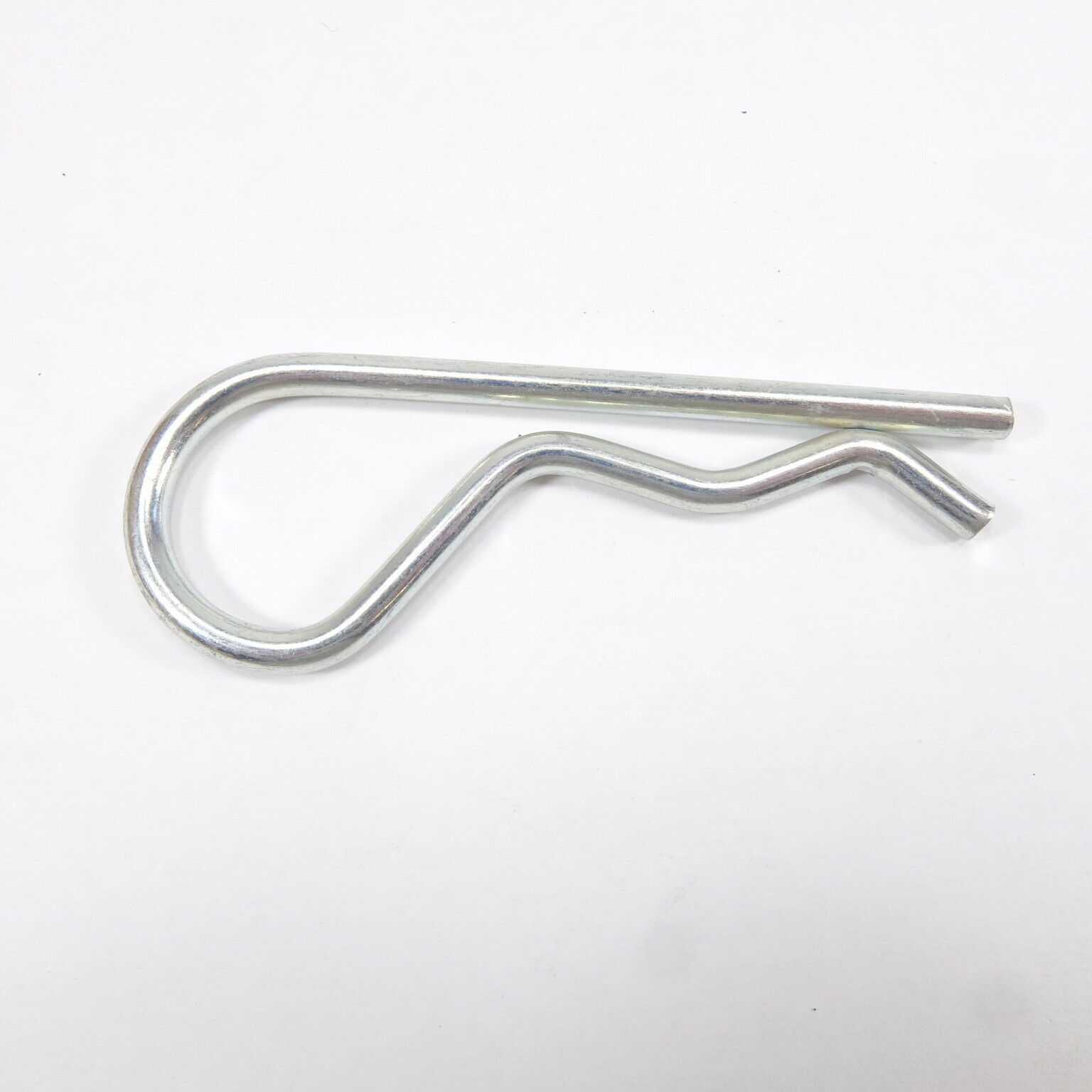 Stens 416-801 Hitch Pin #10 (Set of 2) - $1.00