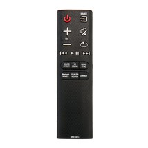 AH59-02631J Sound Bar Replaced Remote fit for Samsung Soundbar HW-H430 HW-H450 H - $13.57