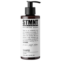 STMNT Shampoo, 10.14 fl oz