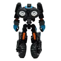 Tobot V Regent Transforming Dune Buggy Car Vehicle Action Figure Korean Toy image 6