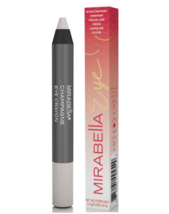 Mirabella Beauty Champagne Eye Crayon
