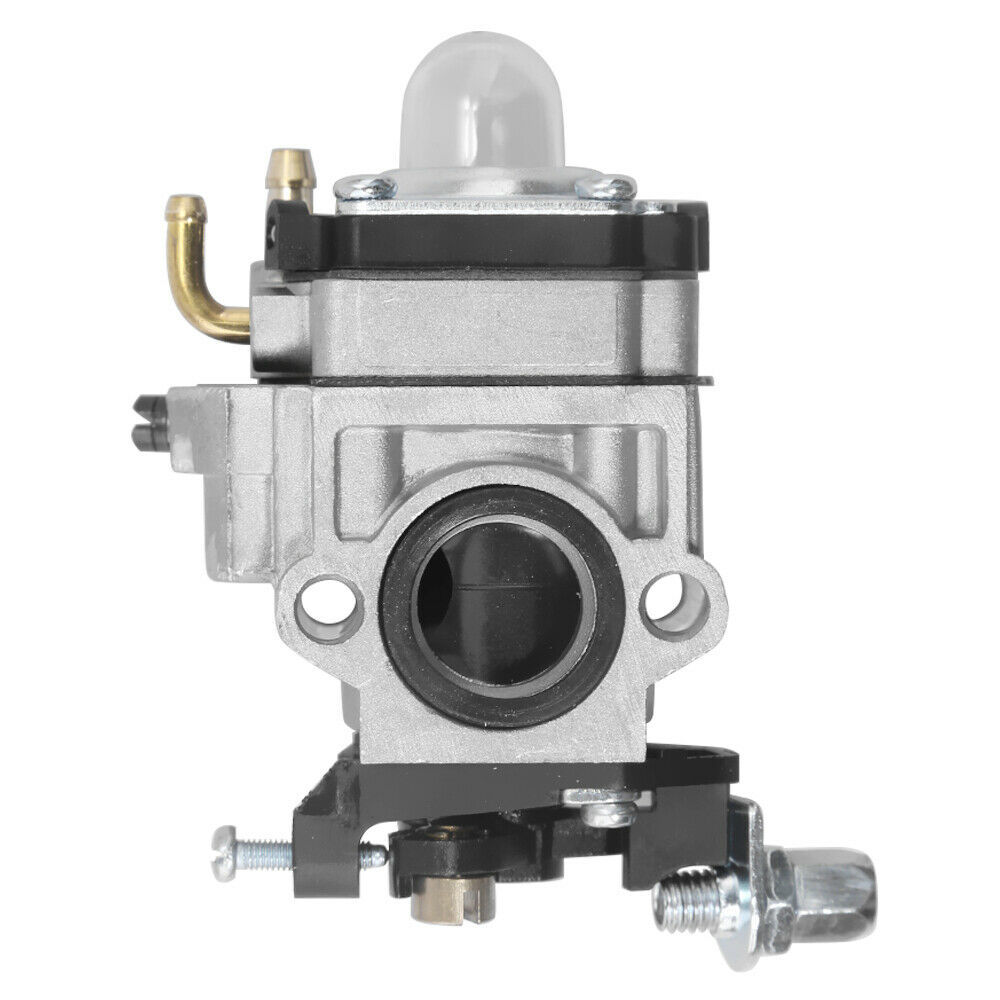 Carburetor For Earthquake MC43 Tiller Tillers