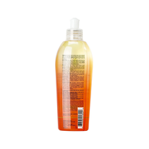 Hempz Sweet Pineapple & Honey Melon Bath & Body Oil, 6.76 fl oz image 2