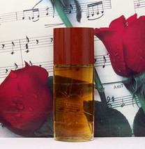 Opium By Yves Saint Laurent EDT Spray 1.6 FL. OZ. NWOB. Vintage - $179.99